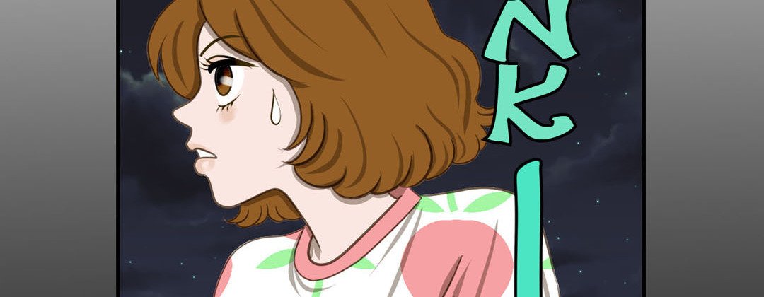 Living With the Wizard Living with The Wizard EP 50 - Toomics page 126 - 