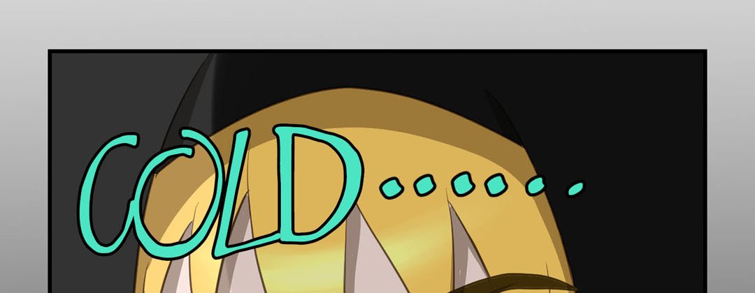 Living With the Wizard Living with The Wizard EP 50 - Toomics page 129 - 