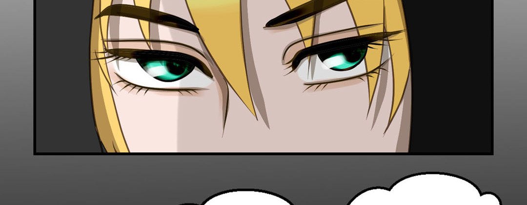 Living With the Wizard Living with The Wizard EP 50 - Toomics page 130 - 