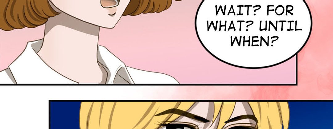 Living With the Wizard Living with The Wizard EP 50 - Toomics page 14 - 