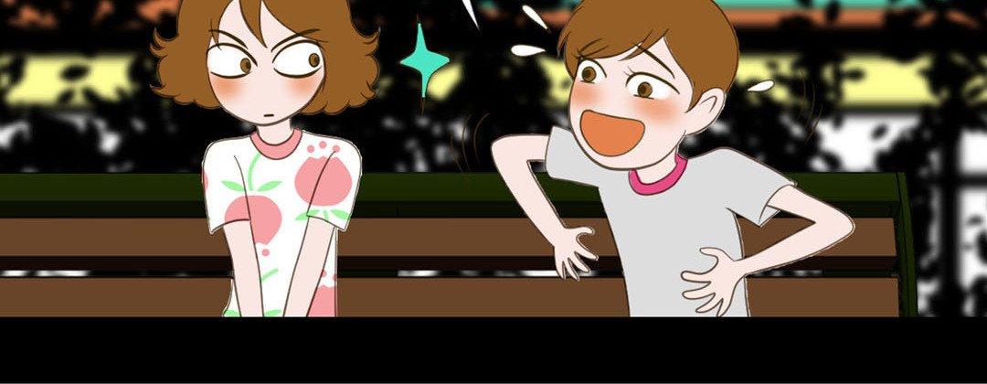 Living With the Wizard Living with The Wizard EP 50 - Toomics page 132 - 