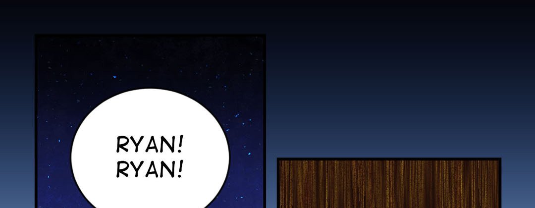 Living With the Wizard Living with The Wizard EP 50 - Toomics page 133 - 