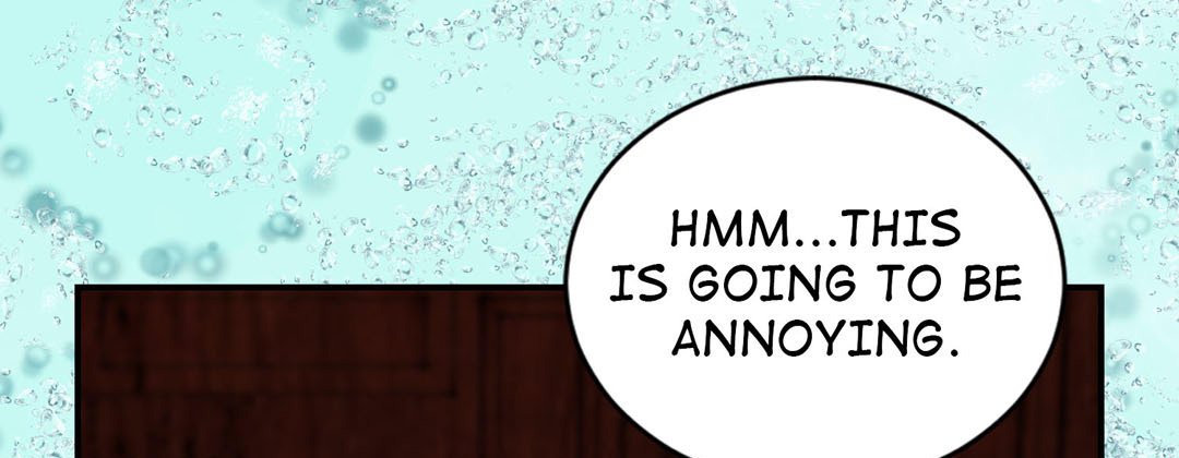 Living With the Wizard Living with The Wizard EP 50 - Toomics page 137 - 