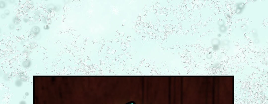 Living With the Wizard Living with The Wizard EP 50 - Toomics page 141 - 