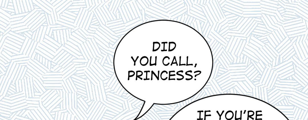 Living With the Wizard Living with The Wizard EP 50 - Toomics page 145 - 