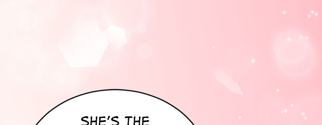 Living With the Wizard Living with The Wizard EP 50 - Toomics page 149 - 