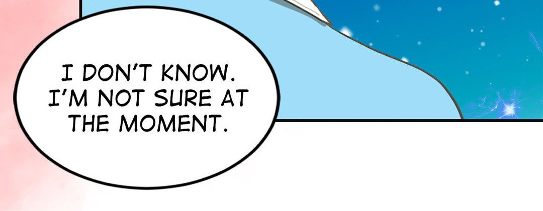 Living With the Wizard Living with The Wizard EP 50 - Toomics page 16 - 