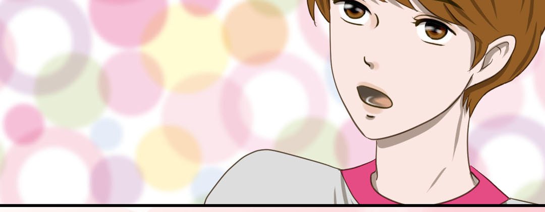 Living With the Wizard Living with The Wizard EP 50 - Toomics page 151 - 
