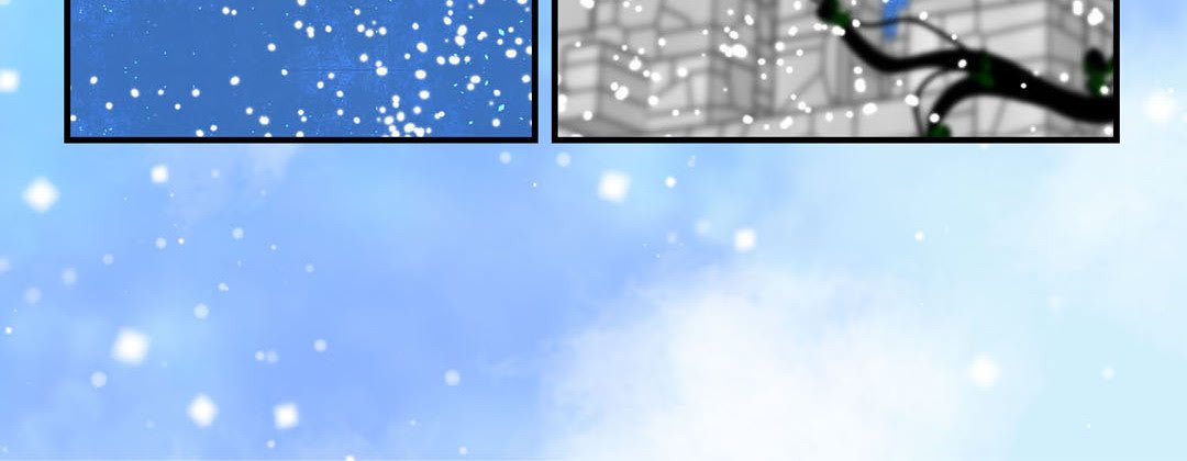 Living With the Wizard Living with The Wizard EP 50 - Toomics page 156 - 