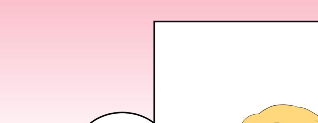 Living With the Wizard Living with The Wizard EP 50 - Toomics page 17 - 