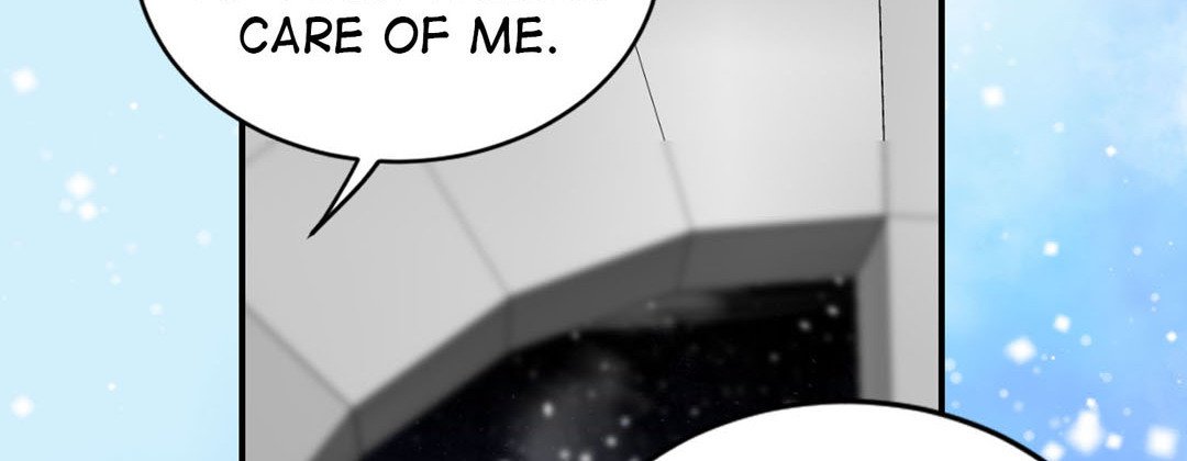 Living With the Wizard Living with The Wizard EP 50 - Toomics page 162 - 