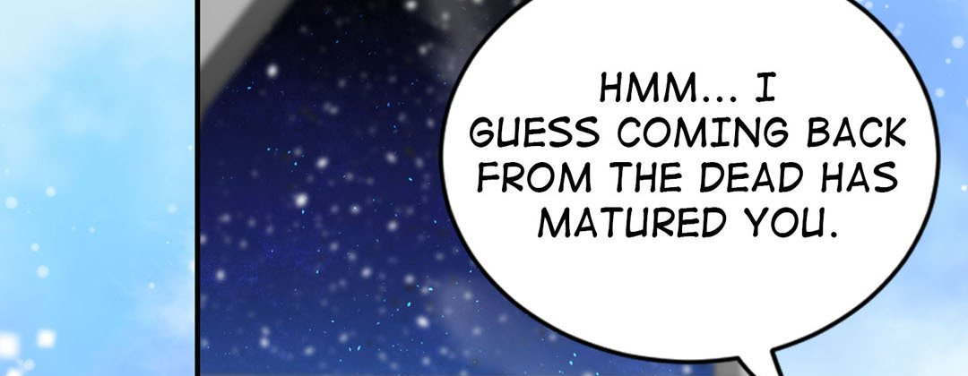 Living With the Wizard Living with The Wizard EP 50 - Toomics page 163 - 