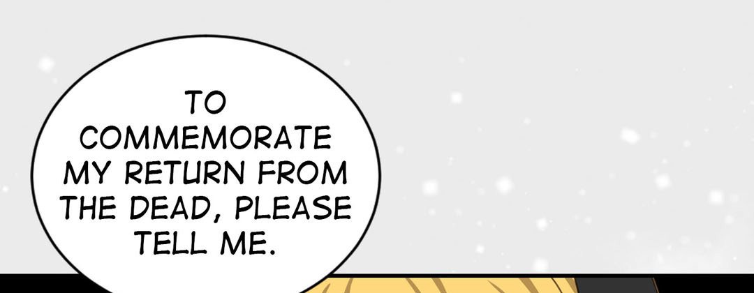 Living With the Wizard Living with The Wizard EP 50 - Toomics page 165 - 