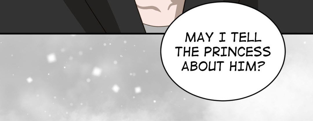 Living With the Wizard Living with The Wizard EP 50 - Toomics page 168 - 