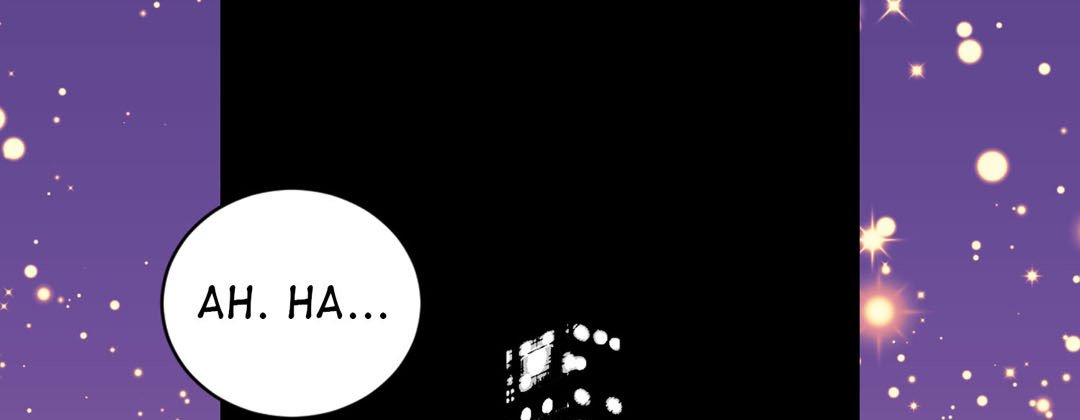 Living With the Wizard Living with The Wizard EP 50 - Toomics page 169 - 