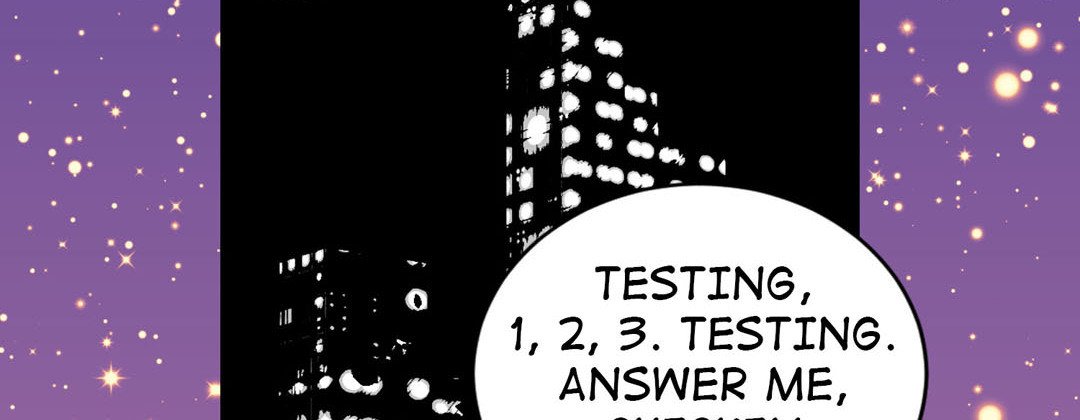 Living With the Wizard Living with The Wizard EP 50 - Toomics page 170 - 