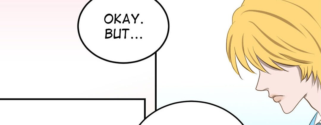 Living With the Wizard Living with The Wizard EP 50 - Toomics page 18 - 