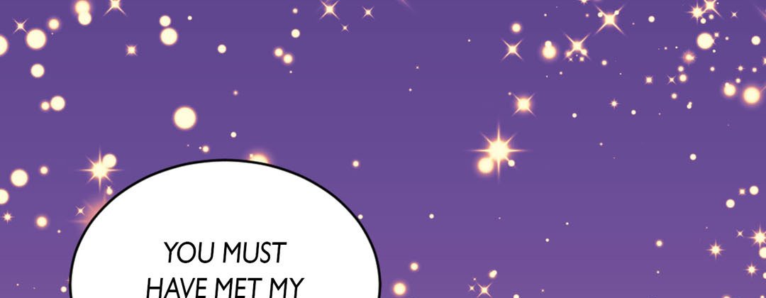 Living With the Wizard Living with The Wizard EP 50 - Toomics page 173 - 