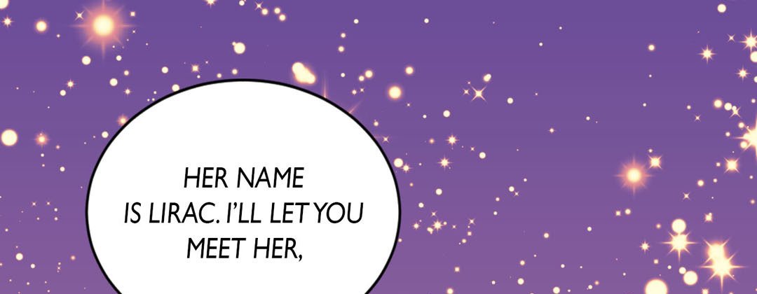 Living With the Wizard Living with The Wizard EP 50 - Toomics page 177 - 
