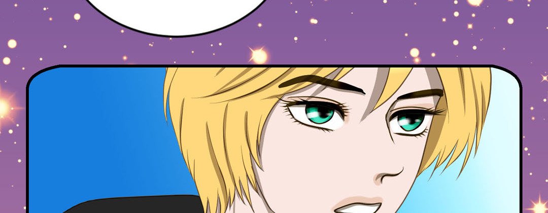 Living With the Wizard Living with The Wizard EP 50 - Toomics page 178 - 