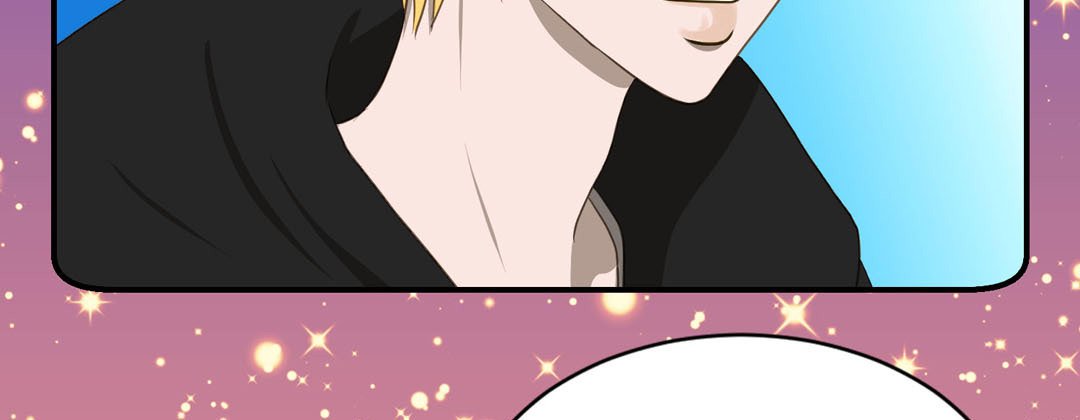 Living With the Wizard Living with The Wizard EP 50 - Toomics page 179 - 