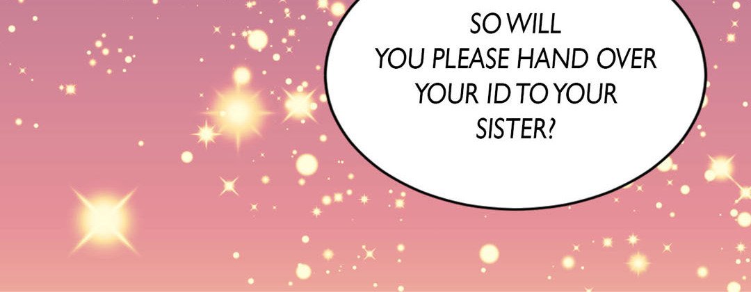 Living With the Wizard Living with The Wizard EP 50 - Toomics page 180 - 