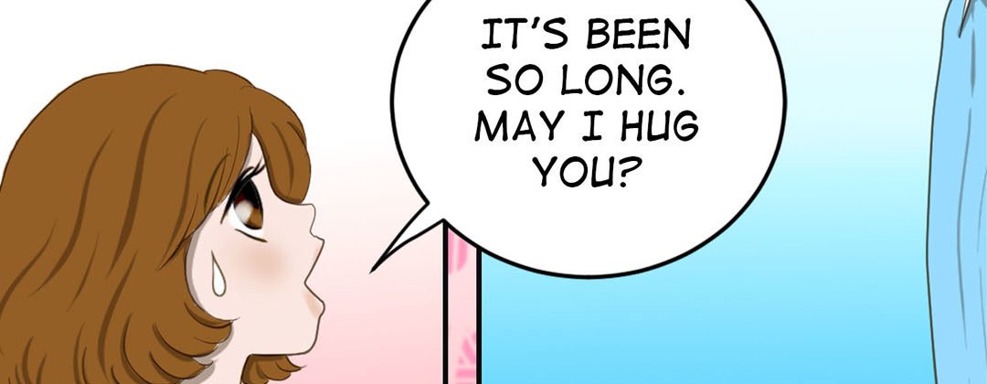 Living With the Wizard Living with The Wizard EP 50 - Toomics page 19 - 