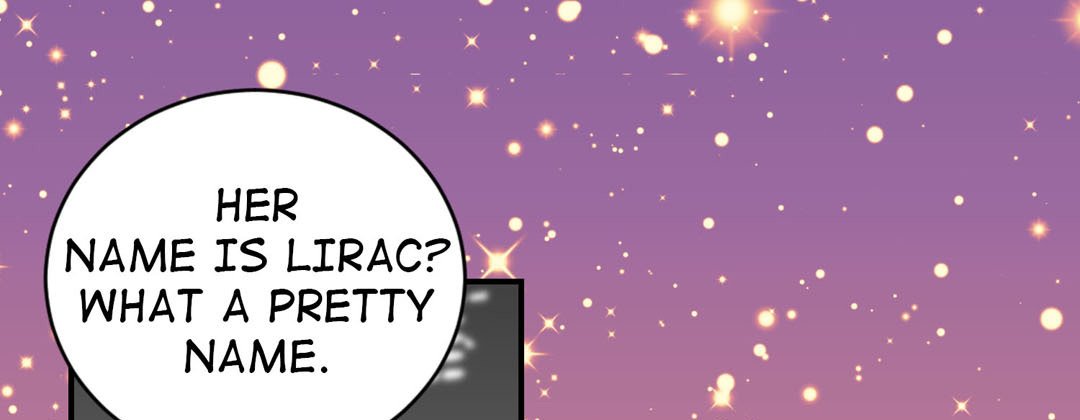 Living With the Wizard Living with The Wizard EP 50 - Toomics page 181 - 