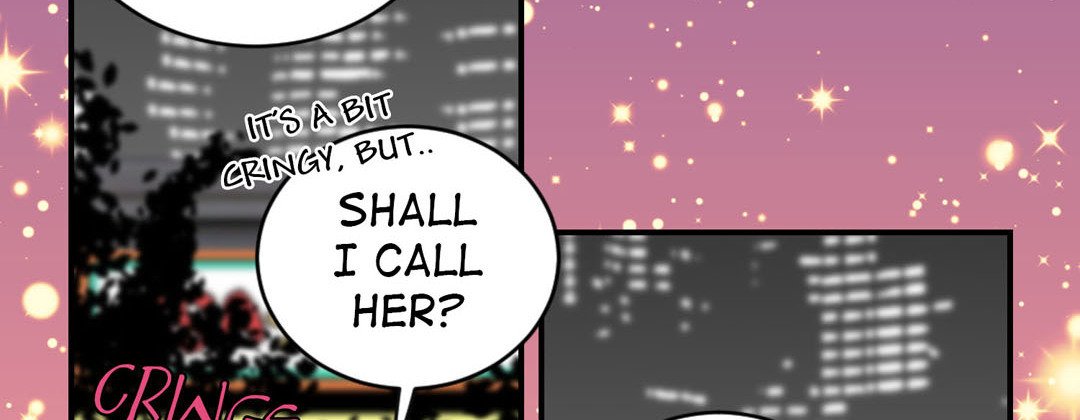 Living With the Wizard Living with The Wizard EP 50 - Toomics page 182 - 