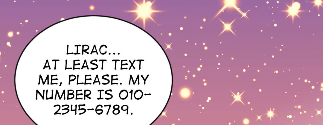 Living With the Wizard Living with The Wizard EP 50 - Toomics page 185 - 