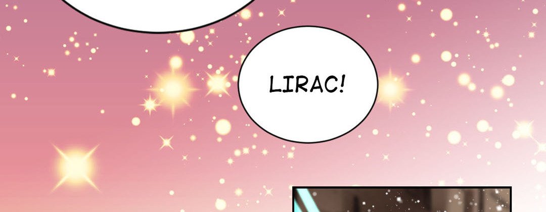 Living With the Wizard Living with The Wizard EP 50 - Toomics page 186 - 