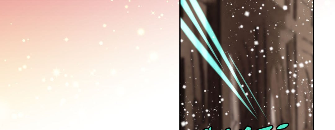 Living With the Wizard Living with The Wizard EP 50 - Toomics page 187 - 
