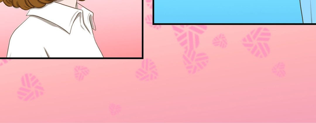 Living With the Wizard Living with The Wizard EP 50 - Toomics page 20 - 