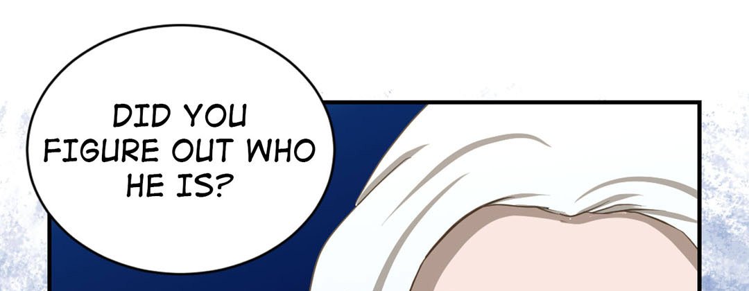 Living With the Wizard Living with The Wizard EP 50 - Toomics page 193 - 