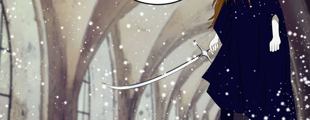 Living With the Wizard Living with The Wizard EP 50 - Toomics page 199 - 