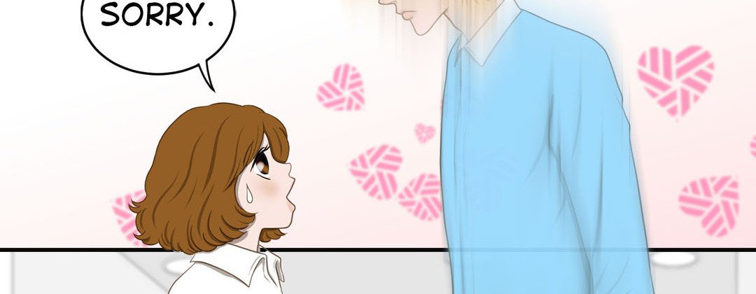 Living With the Wizard Living with The Wizard EP 50 - Toomics page 22 - 