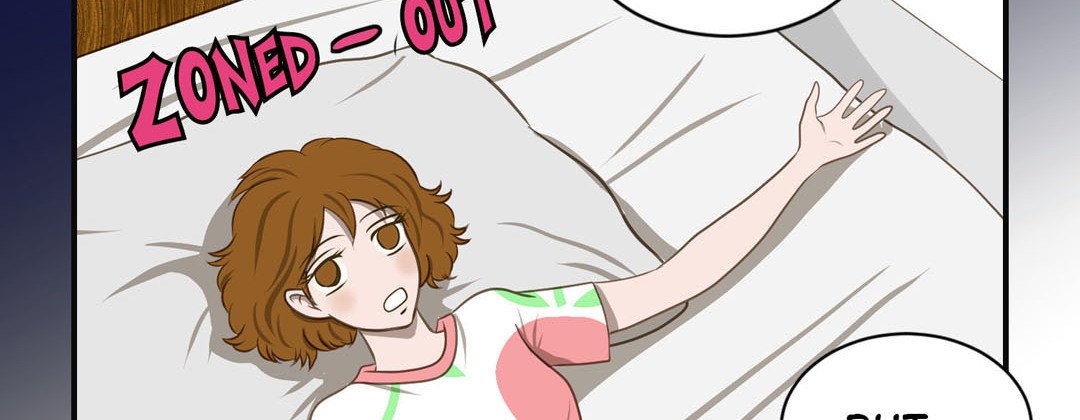 Living With the Wizard Living with The Wizard EP 50 - Toomics page 26 - 