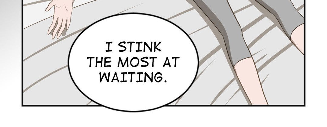 Living With the Wizard Living with The Wizard EP 50 - Toomics page 28 - 