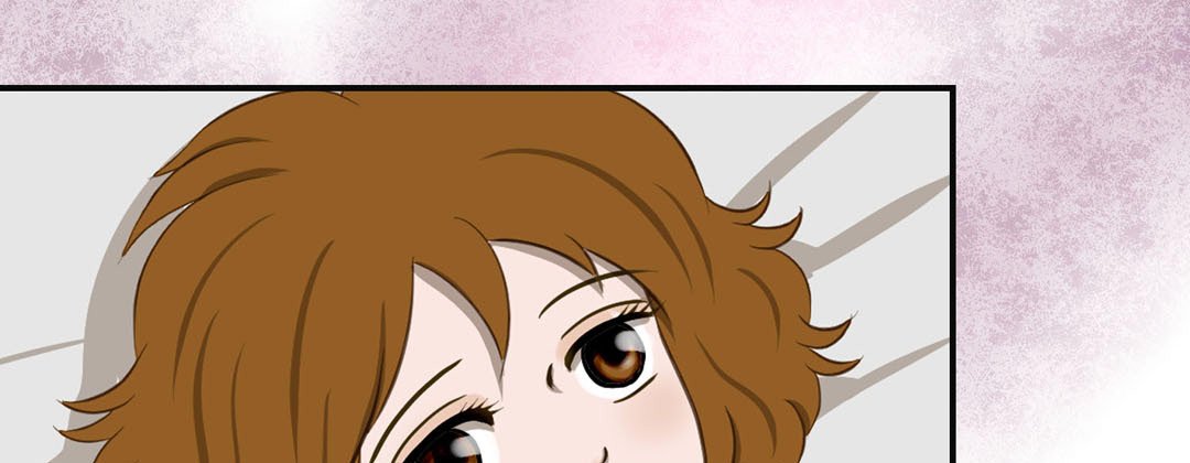 Living With the Wizard Living with The Wizard EP 50 - Toomics page 29 - 