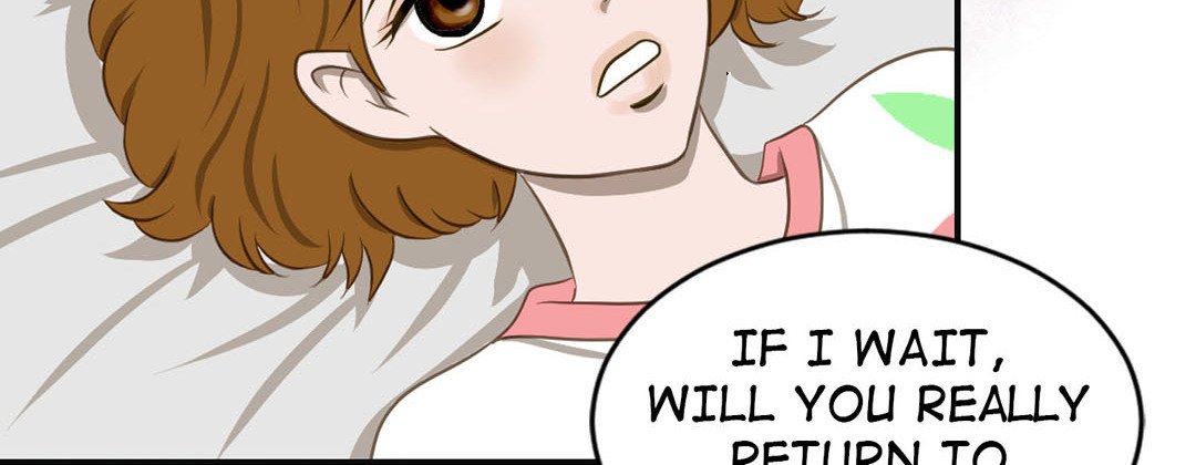 Living With the Wizard Living with The Wizard EP 50 - Toomics page 30 - 