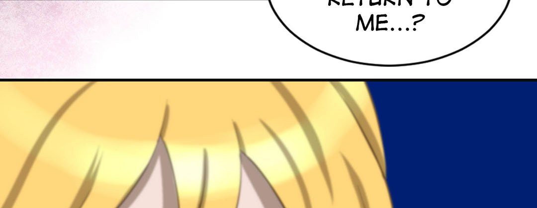 Living With the Wizard Living with The Wizard EP 50 - Toomics page 31 - 