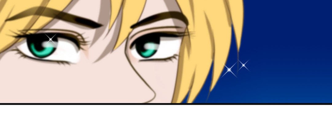 Living With the Wizard Living with The Wizard EP 50 - Toomics page 32 - 