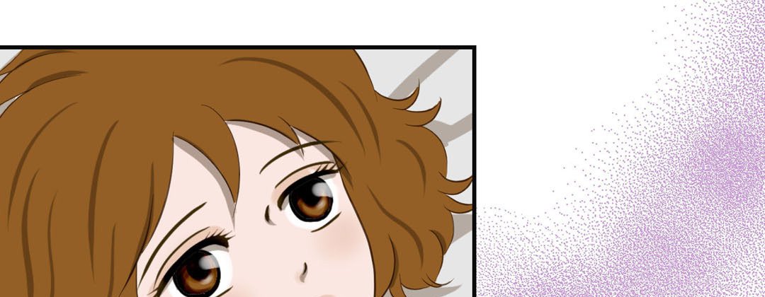 Living With the Wizard Living with The Wizard EP 50 - Toomics page 33 - 
