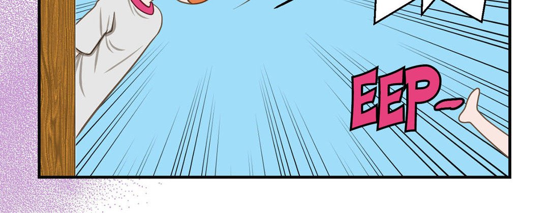 Living With the Wizard Living with The Wizard EP 50 - Toomics page 36 - 