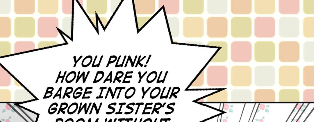 Living With the Wizard Living with The Wizard EP 50 - Toomics page 37 - 