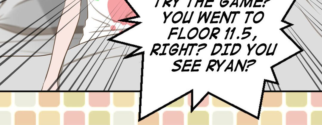 Living With the Wizard Living with The Wizard EP 50 - Toomics page 40 - 