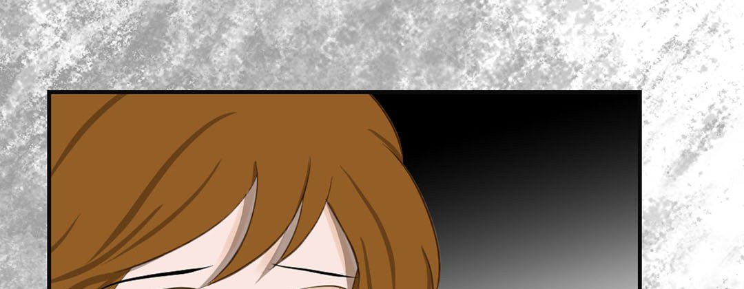 Living With the Wizard Living with The Wizard EP 50 - Toomics page 41 - 