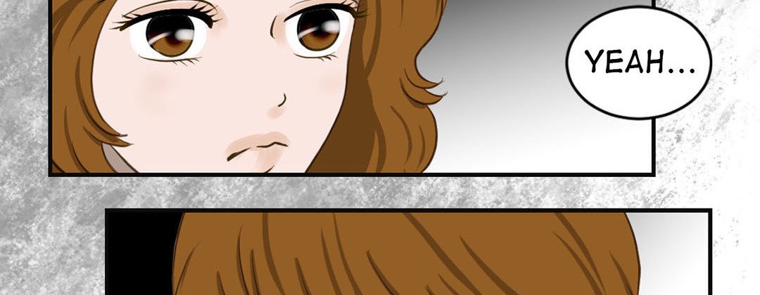 Living With the Wizard Living with The Wizard EP 50 - Toomics page 42 - 