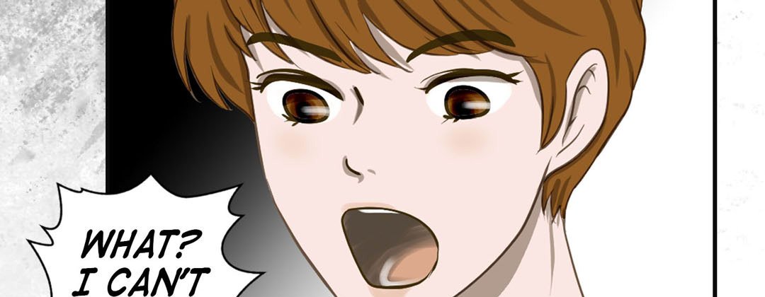 Living With the Wizard Living with The Wizard EP 50 - Toomics page 43 - 