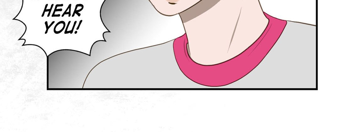 Living With the Wizard Living with The Wizard EP 50 - Toomics page 44 - 